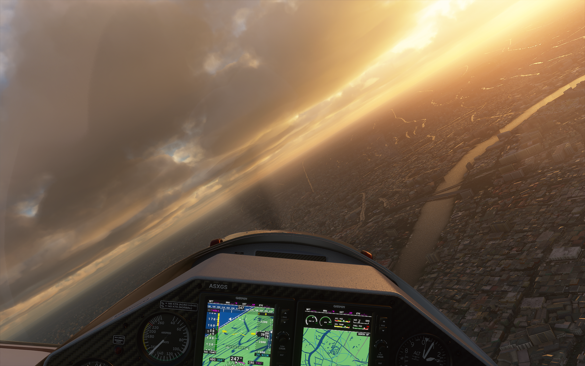 FlightSimulator 2020-08-18 01-53-48-71.png